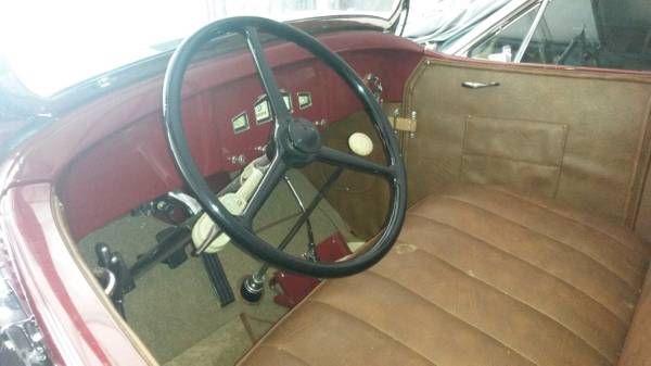 Willys-Overland-1931-4