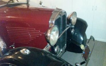 Willys-Overland-1931-5