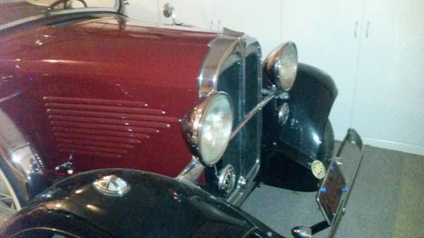 Willys-Overland-1931-5