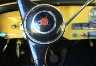 Willys-Overland-1950-2