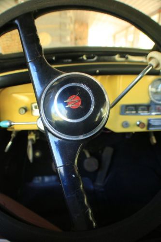 Willys-Overland-1950-2