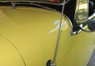 Willys-Overland-1950-8