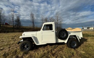 Willys-Pickup-1960-1