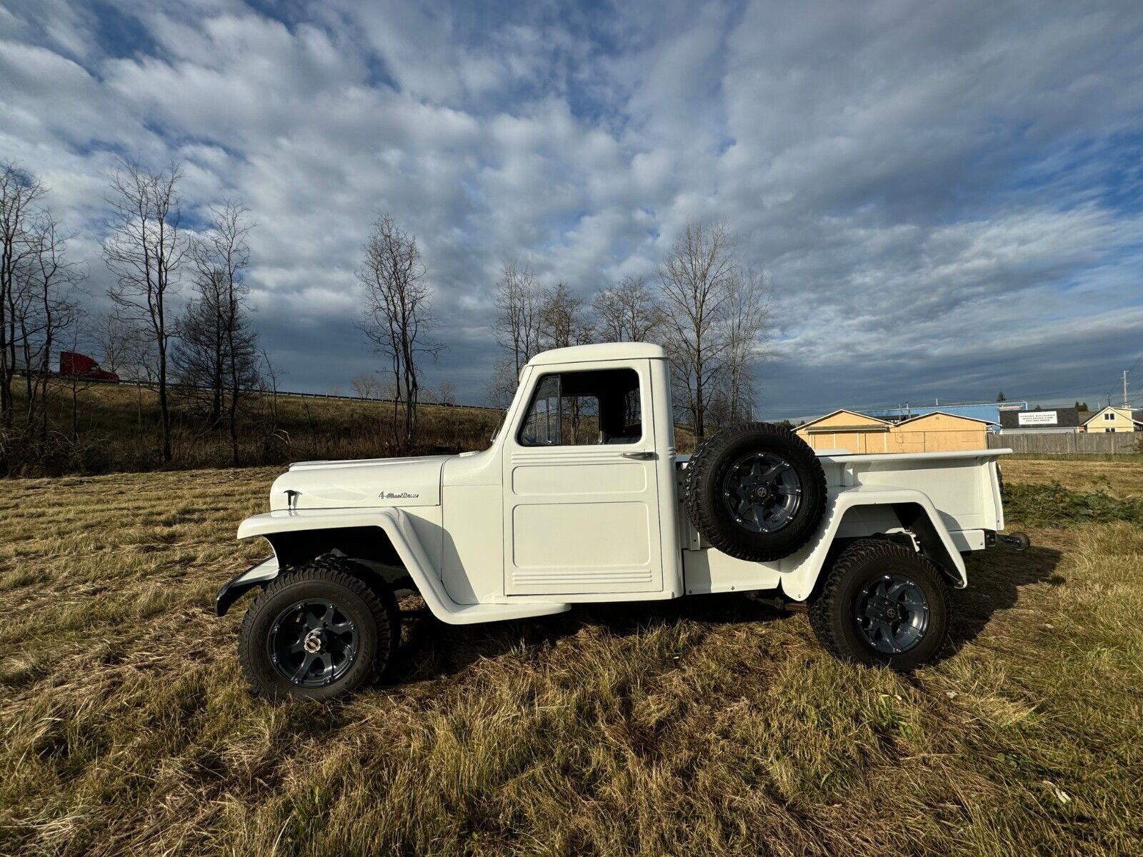 Willys-Pickup-1960-1