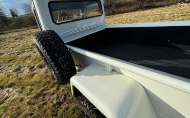 Willys-Pickup-1960-10