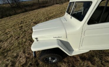 Willys-Pickup-1960-11