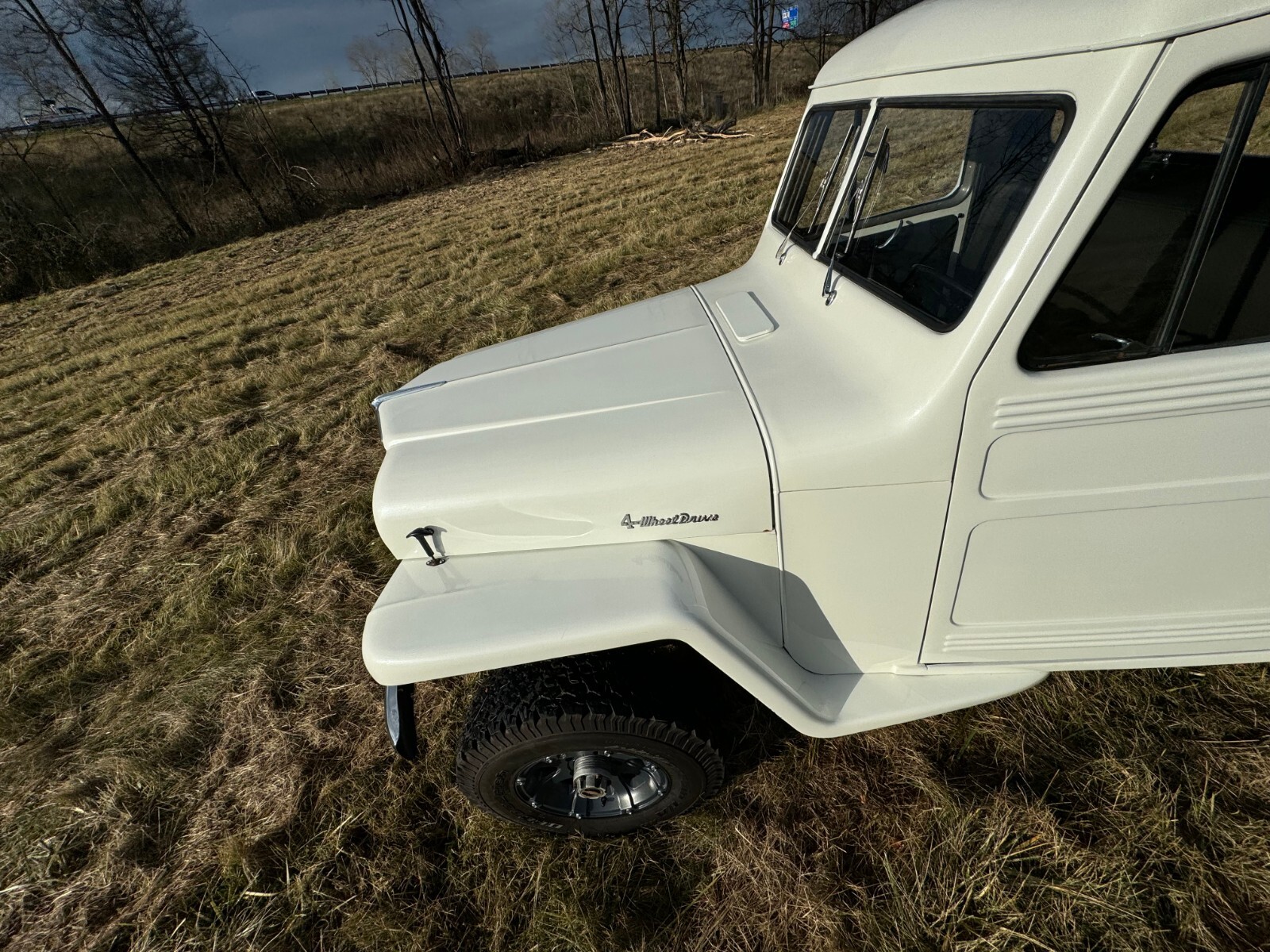 Willys-Pickup-1960-11