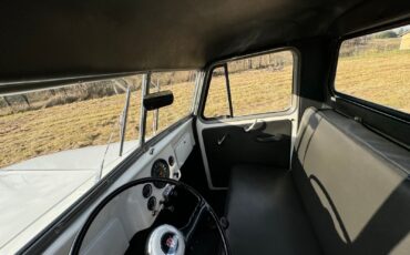 Willys-Pickup-1960-16