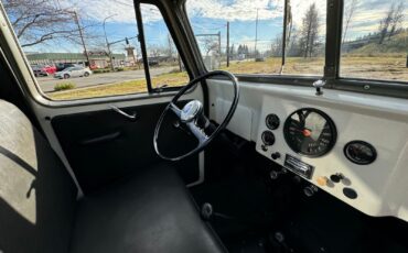 Willys-Pickup-1960-3