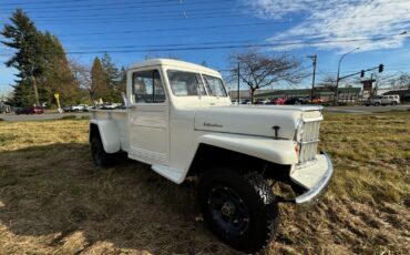 Willys-Pickup-1960-4