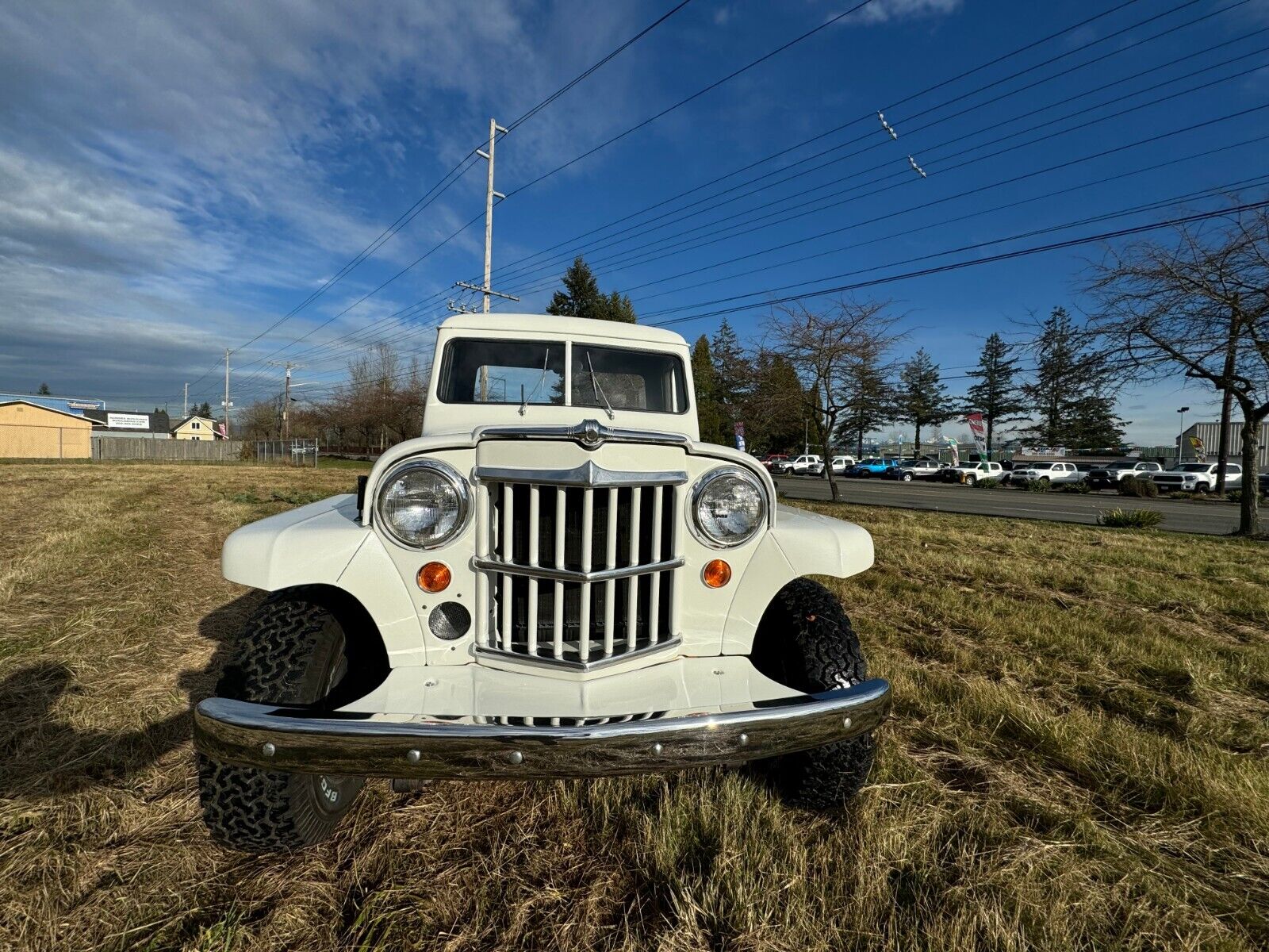 Willys-Pickup-1960-7
