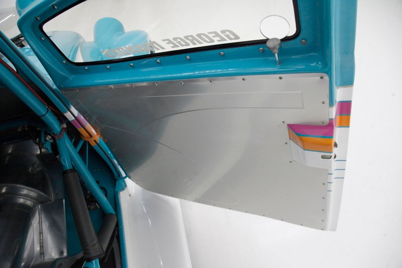 Willys-Sedan-1933-Teal-Black-33