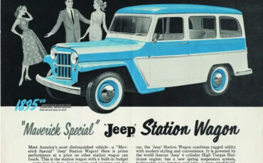 Willys-Station-Wagon-1960-Wagon-1