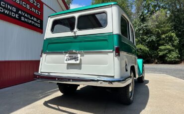 Willys-Station-Wagon-1960-Wagon-10