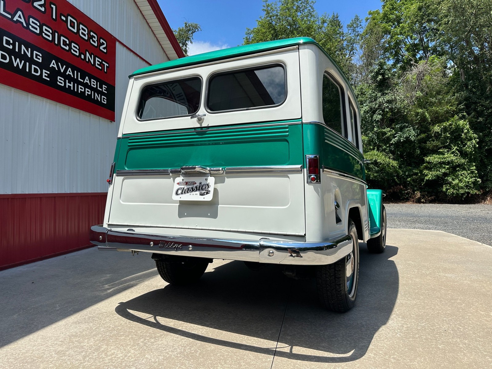 Willys-Station-Wagon-1960-Wagon-10