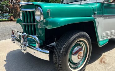 Willys-Station-Wagon-1960-Wagon-13