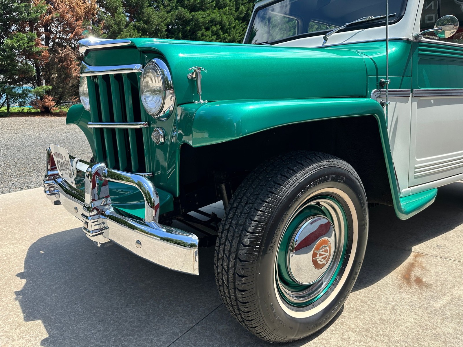 Willys-Station-Wagon-1960-Wagon-13
