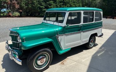 Willys-Station-Wagon-1960-Wagon-14