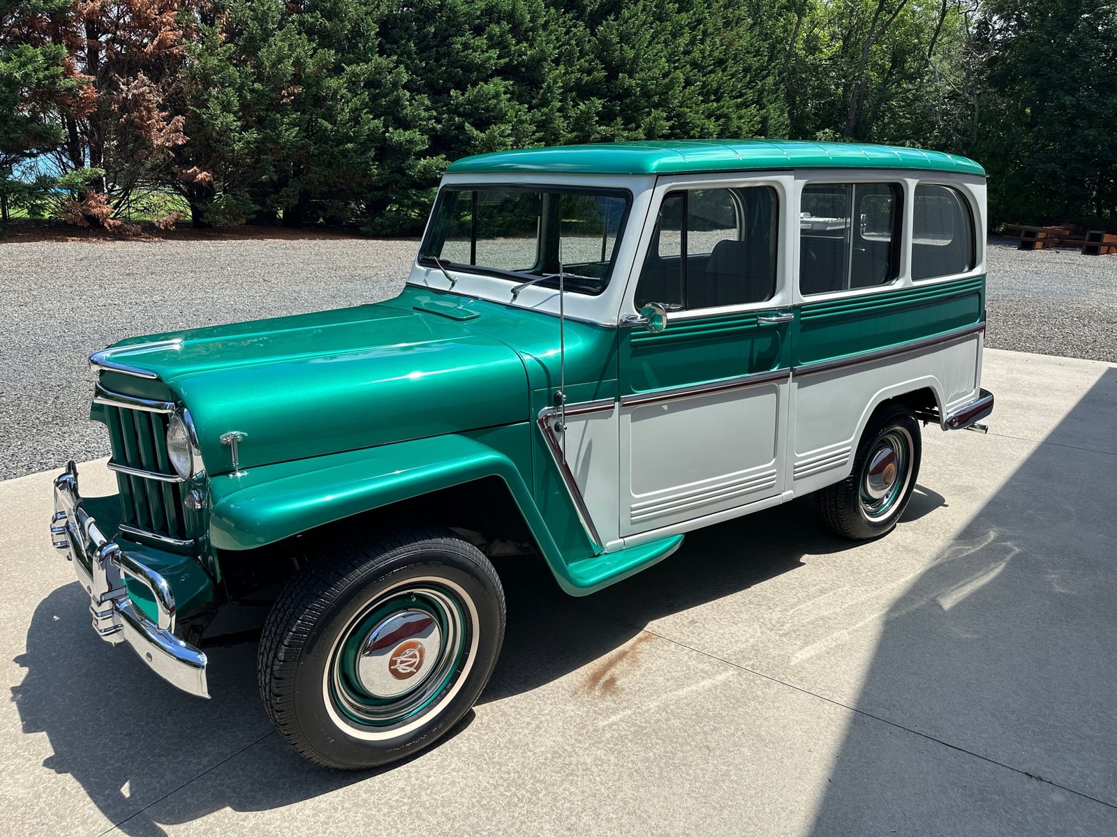 Willys-Station-Wagon-1960-Wagon-14