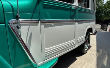Willys-Station-Wagon-1960-Wagon-15