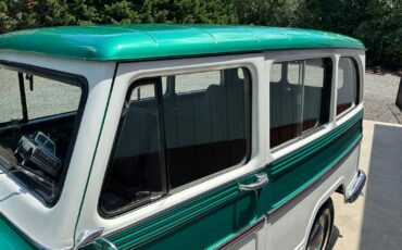 Willys-Station-Wagon-1960-Wagon-16
