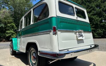 Willys-Station-Wagon-1960-Wagon-18