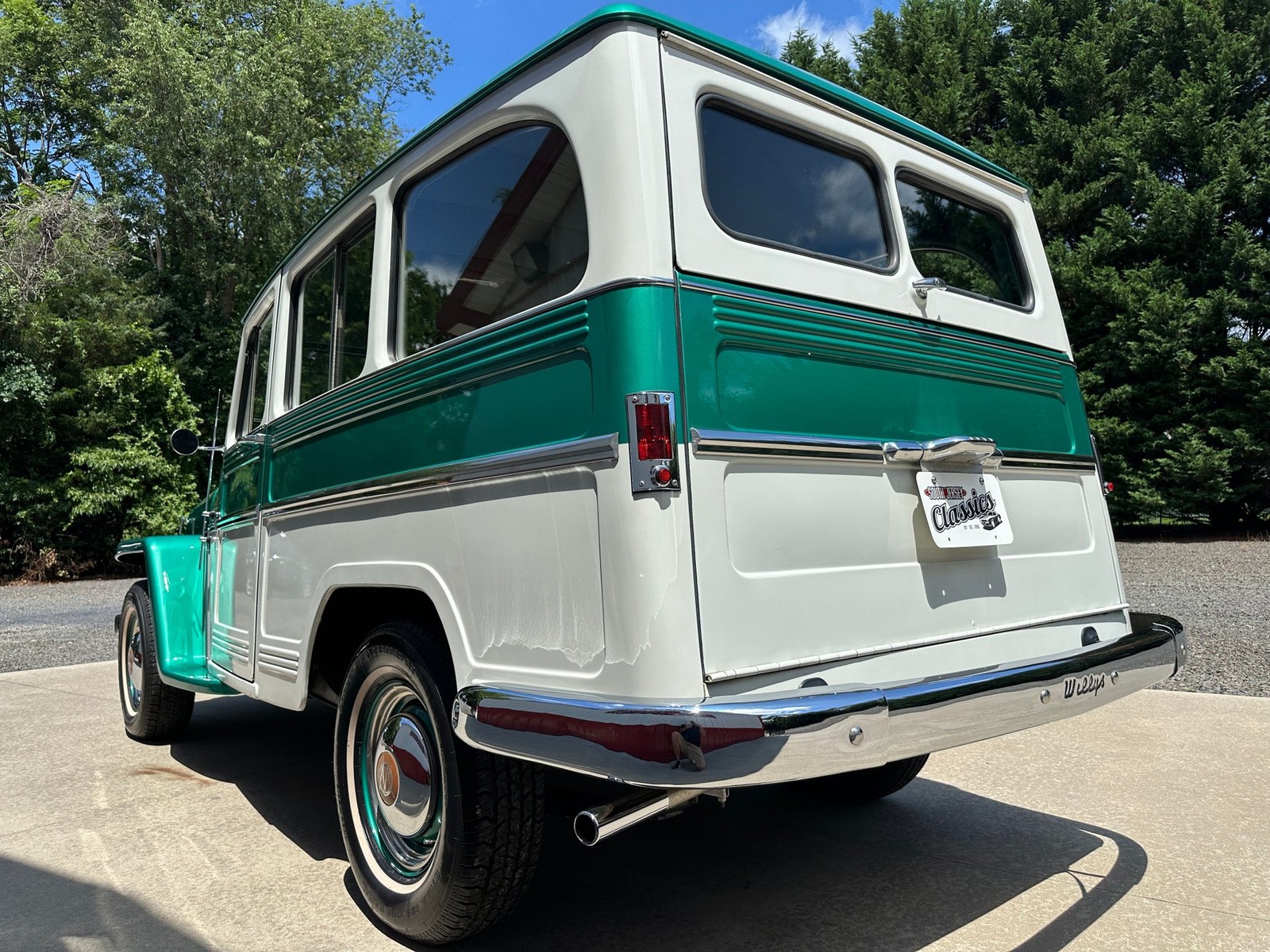 Willys-Station-Wagon-1960-Wagon-18