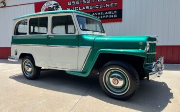 Willys-Station-Wagon-1960-Wagon-2