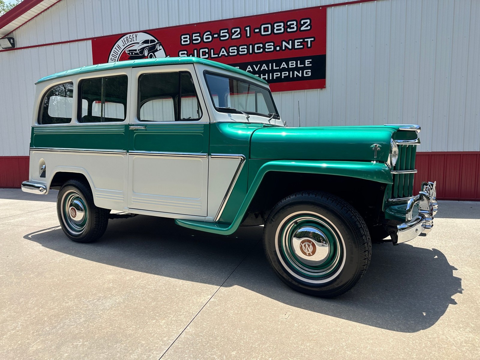 Willys-Station-Wagon-1960-Wagon-2