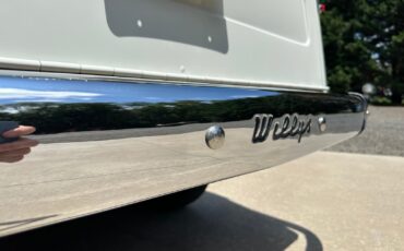 Willys-Station-Wagon-1960-Wagon-20