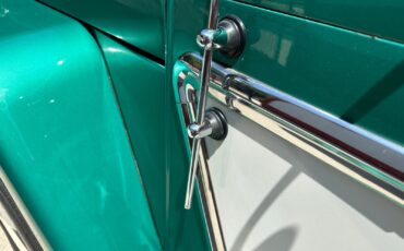 Willys-Station-Wagon-1960-Wagon-21