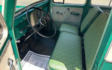 Willys-Station-Wagon-1960-Wagon-22