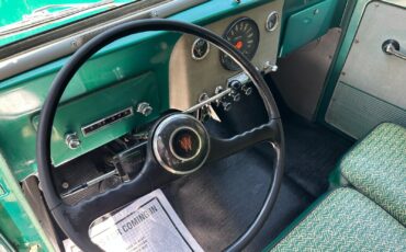 Willys-Station-Wagon-1960-Wagon-23
