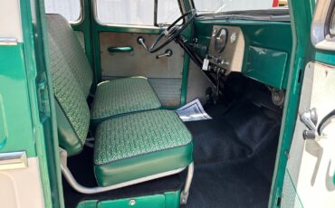 Willys-Station-Wagon-1960-Wagon-28
