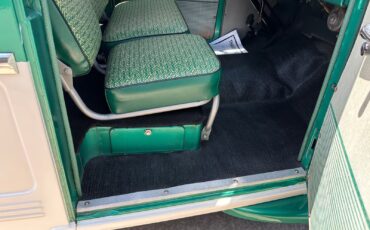 Willys-Station-Wagon-1960-Wagon-29