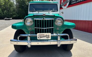 Willys-Station-Wagon-1960-Wagon-3