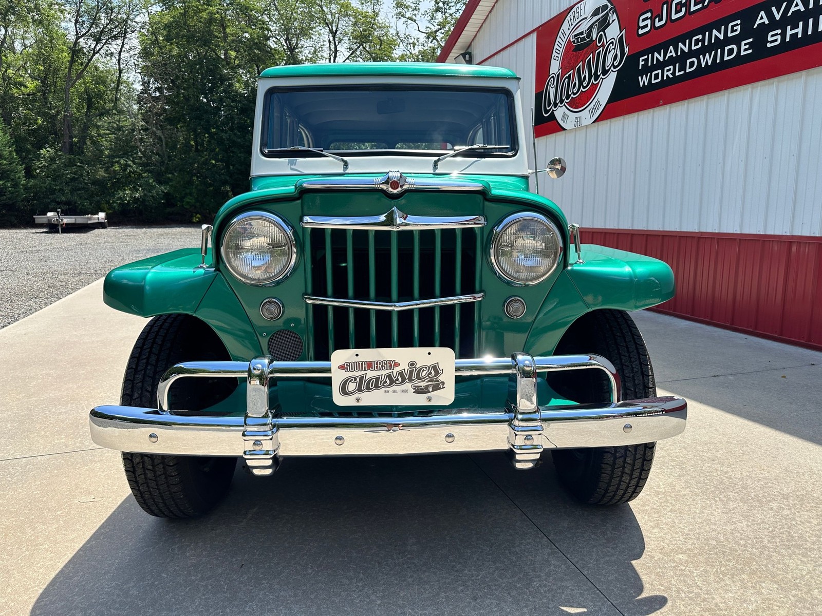 Willys-Station-Wagon-1960-Wagon-3