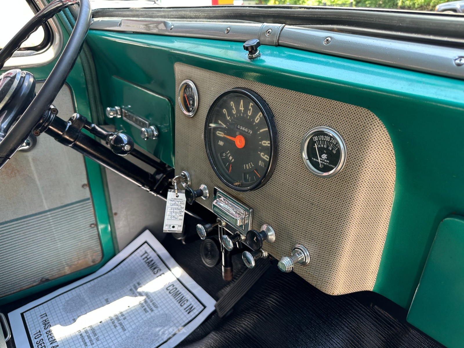 Willys-Station-Wagon-1960-Wagon-30