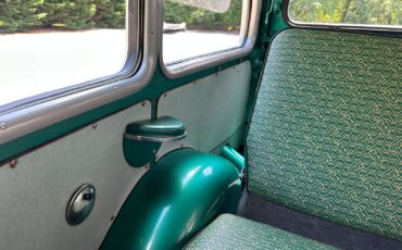 Willys-Station-Wagon-1960-Wagon-37
