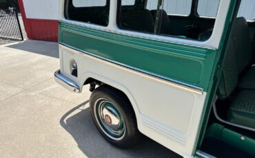 Willys-Station-Wagon-1960-Wagon-39