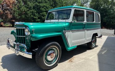 Willys-Station-Wagon-1960-Wagon-4