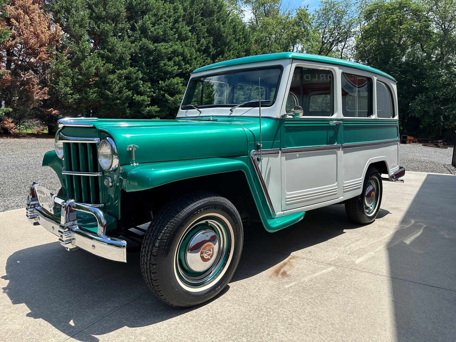 Willys-Station-Wagon-1960-Wagon-4