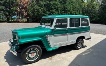 Willys-Station-Wagon-1960-Wagon-5
