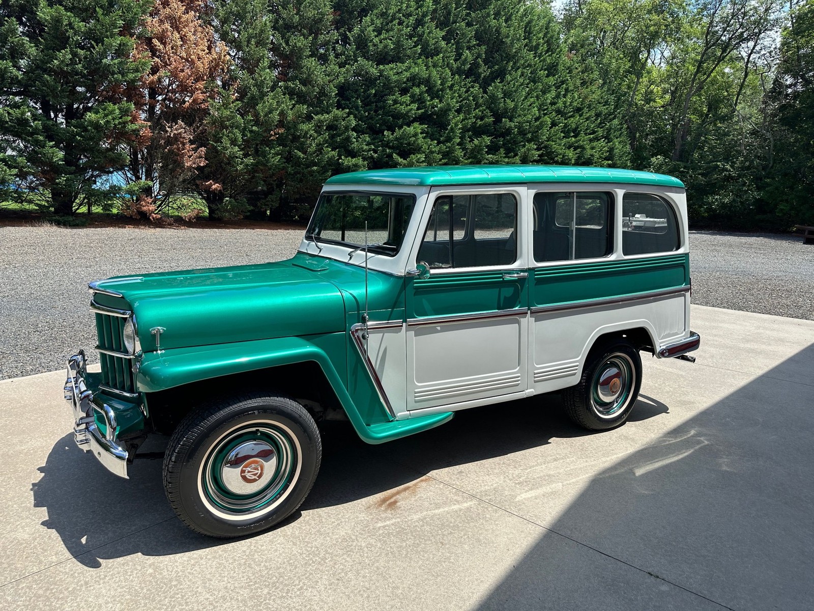 Willys-Station-Wagon-1960-Wagon-5