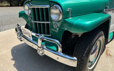 Willys-Station-Wagon-1960-Wagon-6