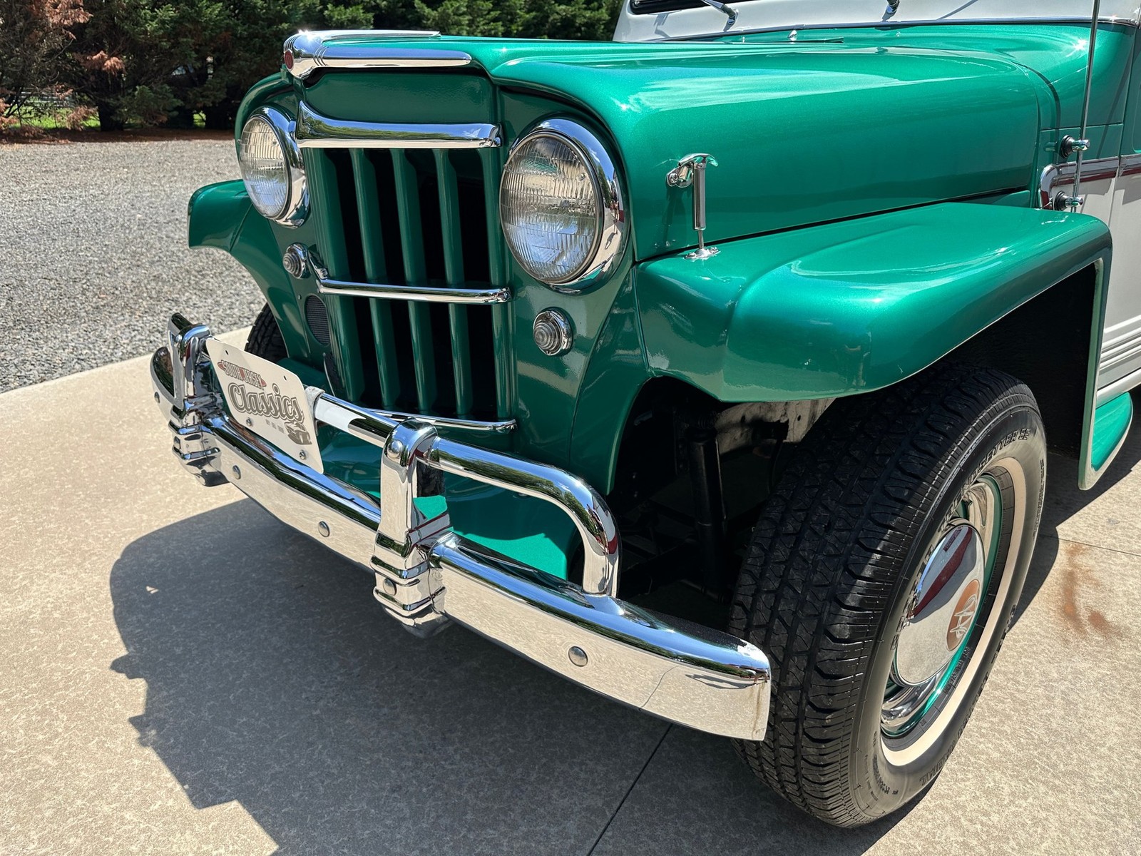 Willys-Station-Wagon-1960-Wagon-6