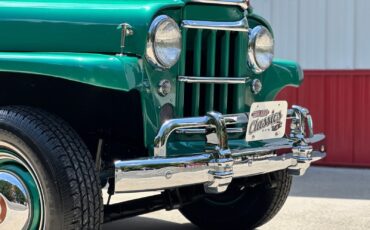 Willys-Station-Wagon-1960-Wagon-7