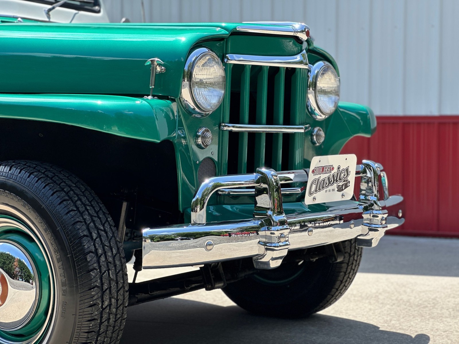 Willys-Station-Wagon-1960-Wagon-7