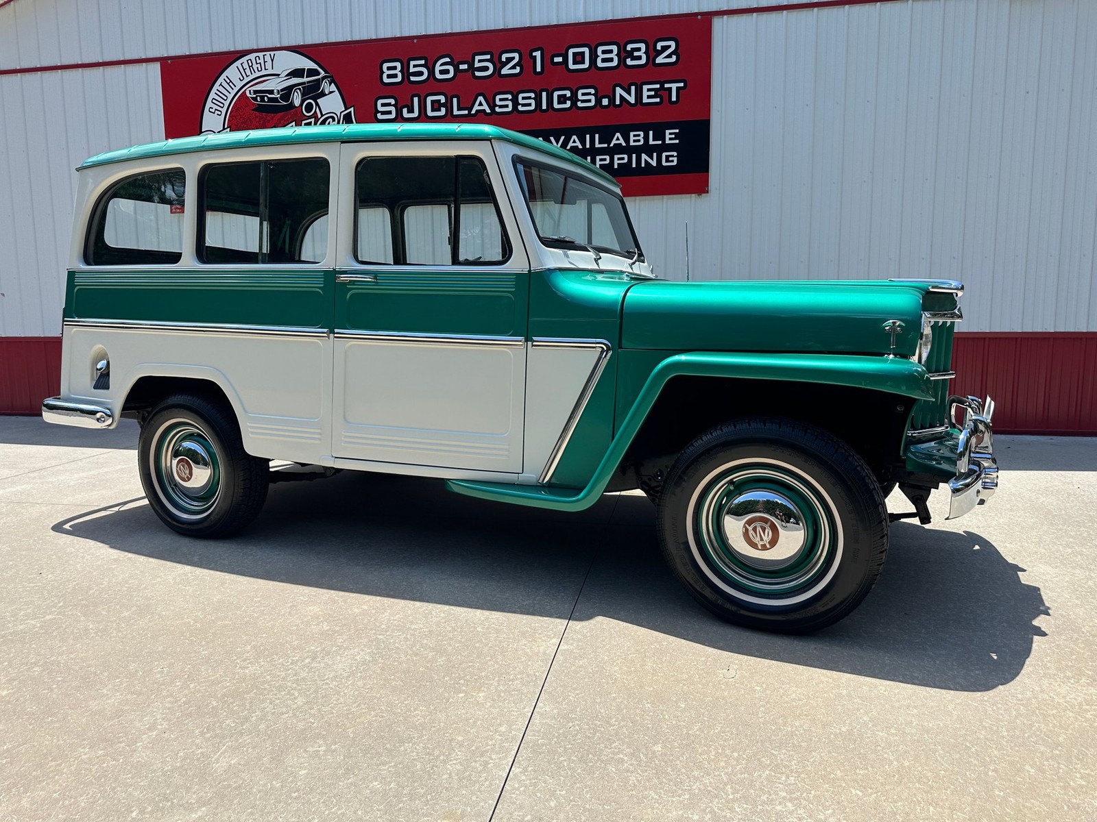 Willys-Station-Wagon-1960-Wagon-8