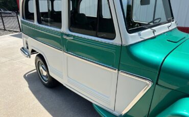 Willys-Station-Wagon-1960-Wagon-9